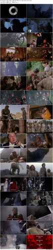 Time.Bandits.1981.BluRay.1080p.DTS HD.MA.2.0.x265.10bit BeiTai preview.jpg