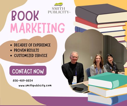 Book Marketing.png