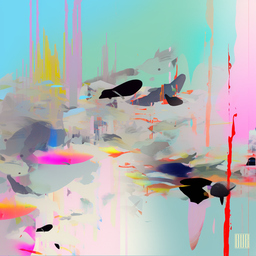 FUCK richard hamilton 09.png