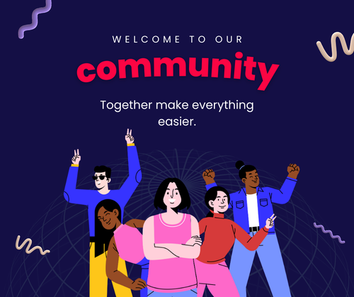 welcome (1).png