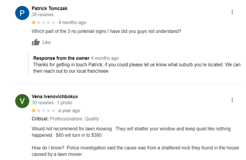 Screenshot 10.png
