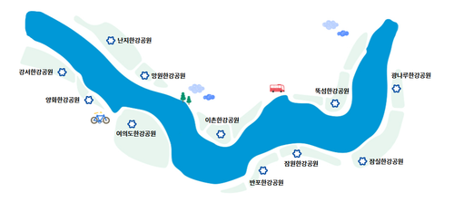 hangang map.png