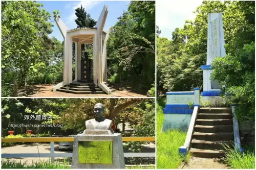 20200606 0797 1.webp