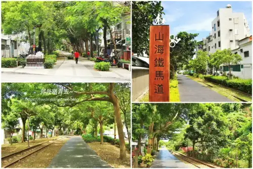 20200606 1095 1.webp