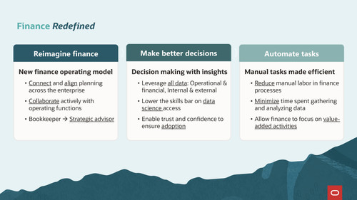 EPM Enterprise Finance Redefined.jpg