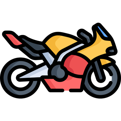 motorbike.png