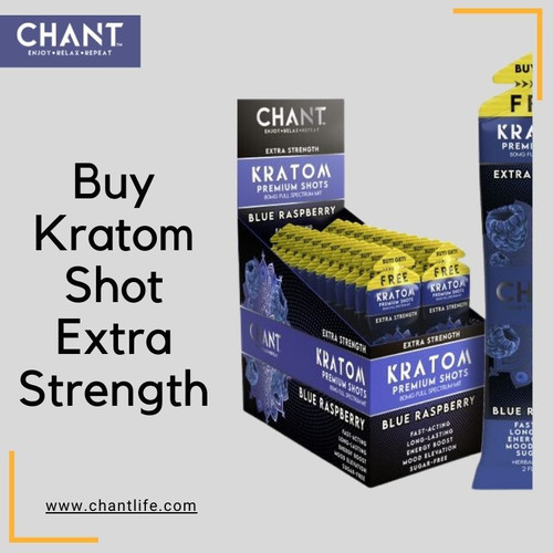 Buy Kratom Shot Extra Strength.jpg