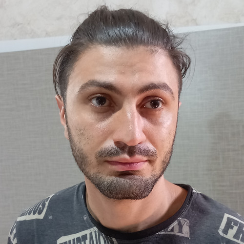 20230625 160419.jpg