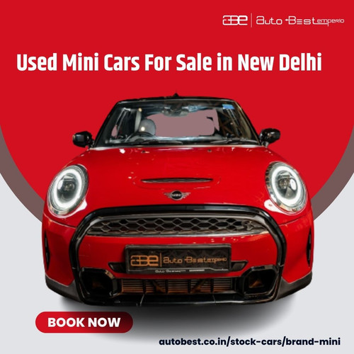Used Mini Cars For Sale in New Delhi.jpg