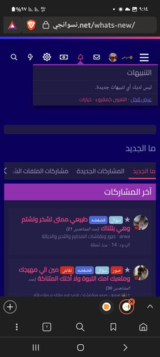 Screenshot ٢٠٢٣٠٦٢٦ ٠٩١٤٣٠ Brave.jpg