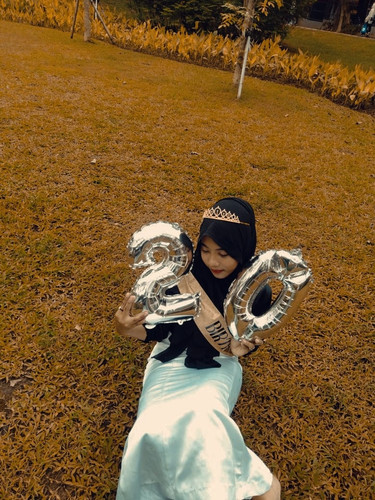 IMG 20230626 WA0045 min.jpg