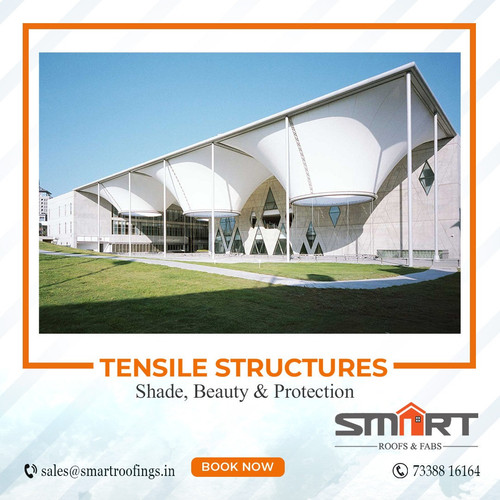 tensile image post.jpg