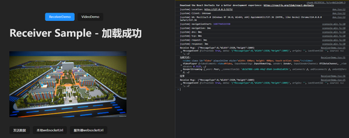 test.png
