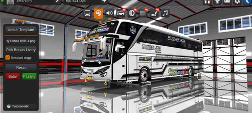 Screenshot 2023 06 26 13 39 13 783 app.rvx.android.youtube.jpg