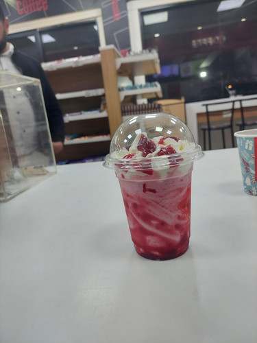 ٢٠٢٣٠٣٠٣ ٢٢٥٢٥١.jpg