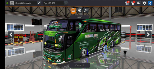 Screenshot 2023 06 26 13 14 12 295 com.maleo.bussimulatorid.jpg