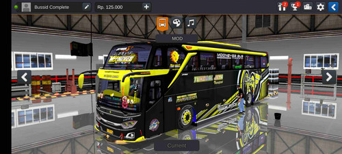 Screenshot 2023 06 26 13 13 55 622 com.maleo.bussimulatorid.jpg