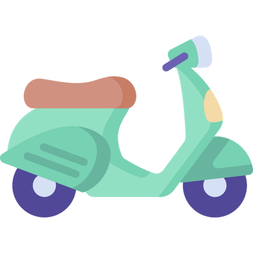 scooter.png