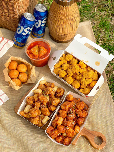 lunch chicken.jpg