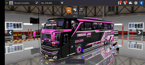 Screenshot 2023 06 26 13 13 14 657 com.maleo.bussimulatorid.jpg
