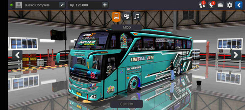 Screenshot 2023 06 26 13 13 36 875 com.maleo.bussimulatorid.jpg
