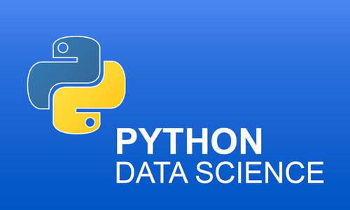 python datasaint.jpg
