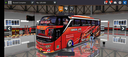 Screenshot 2023 06 26 13 14 25 980 com.maleo.bussimulatorid.jpg