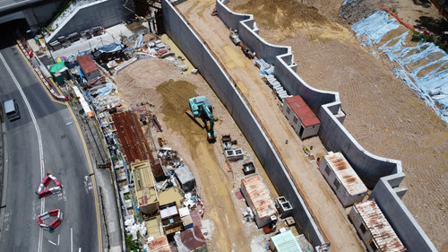 DJI 0598.jpg