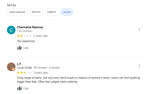 Screenshot 23.png