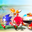 2d513d623273.png