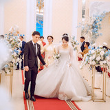  LMH0877