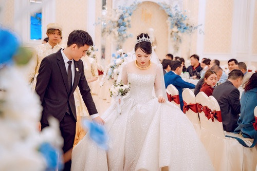  LMH0880.jpg