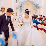  LMH0880