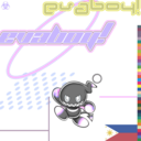 a566f847ef63.png