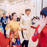  LMH0910