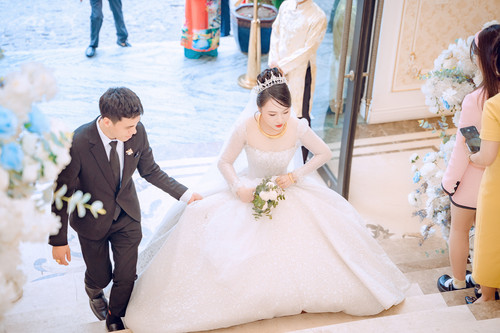  LMH0825.jpg