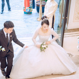  LMH0825
