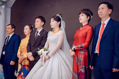  LMH0926.jpg
