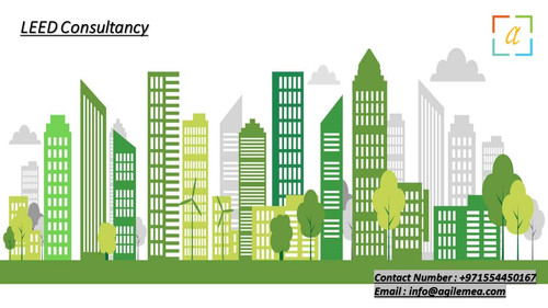 LEED Consultancy.jpg