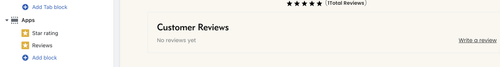 Screen Shot 2023 06 26 at 12.15.16 AM.png