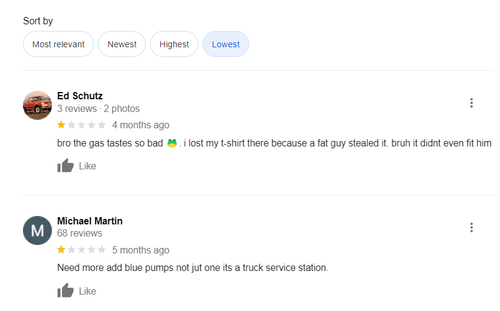 Screenshot 4.png