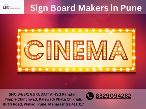 Sign Board Makers in Pune.png