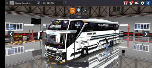 Screenshot 2023 06 26 12 58 39 565 com.maleo.bussimulatorid.jpg