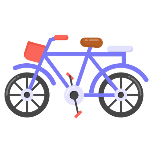 cycle.png