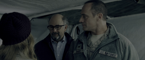 8abeb127abc7.png