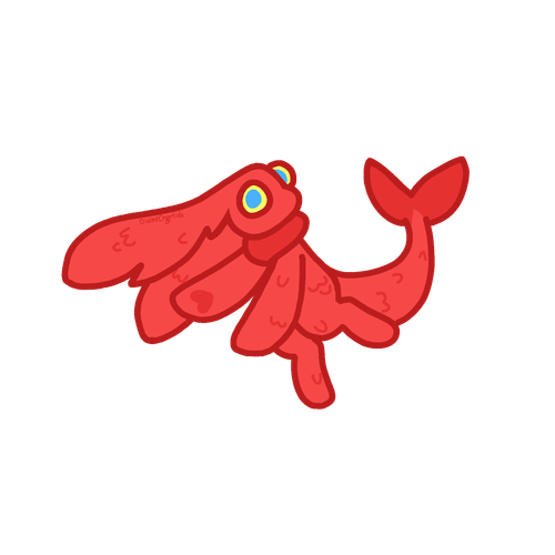 IMG 4830.png