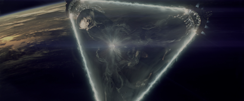 9b6a6e403b9a.png