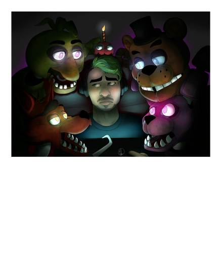 JACKSEPTI 63872 ds.png