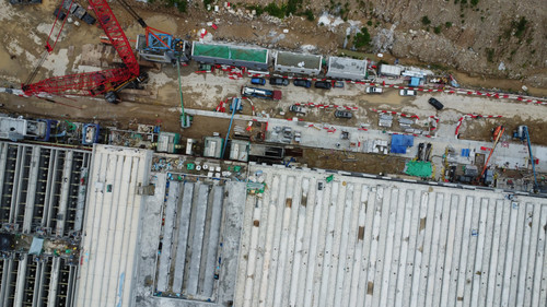 DJI 0564.jpg
