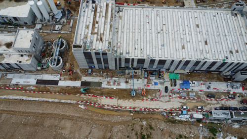 DJI 0566.jpg